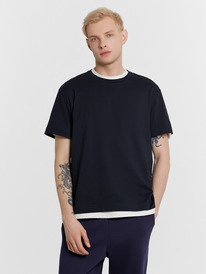 09.04 Mark Formelle �������� ������� 111935 111935 ���� 1050