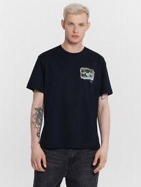 09.04 Mark Formelle �������� ������� 111935 111935 ������ +������ 93963