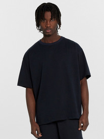 09.04 Mark Formelle �������� ������� 111937 111937 ���� 1050