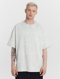 09.04 Mark Formelle �������� ������� 111937 111937 ������� ������� ����� 1050