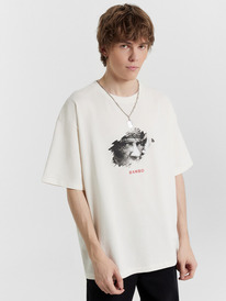 09.04 Mark Formelle �������� ������� 111937 111937 ��.�������� +������1 18113