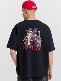 09.04 Mark Formelle �������� ������� 111937 111937 ������ +������ 98105