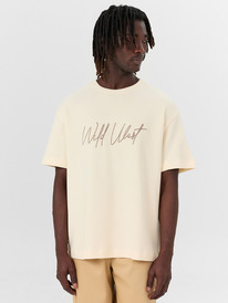 09.04 Mark Formelle �������� ������� 111938 111938 ������ 130964