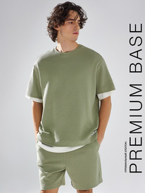 09.04 Mark Formelle �������� ������� 111938 111938 ������� ��� 55144