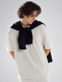 09.04 Mark Formelle �������� ������� 111939 111939 ��.�������� 1050