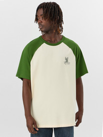 09.04 Mark Formelle �������� ������� 111947 111947 ������ +������ 18112