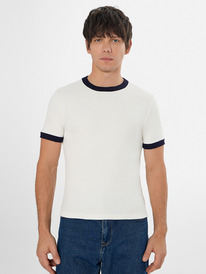 09.04 Mark Formelle �������� ������� 111950 111950 �������� 1050