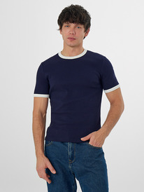 09.04 Mark Formelle �������� ������� 111950 111950 ������ 1050