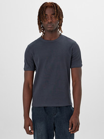 09.04 Mark Formelle �������� ������� 111950 111950 ������ 1050