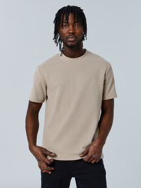 09.04 Mark Formelle �������� ������� 111952 111952 �������� 1050