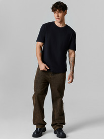 09.04 Mark Formelle �������� ������� 111954-1 111954-1 ������ 1050