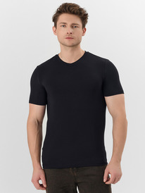 09.04 Mark Formelle �������� ������� 111957 111957 ������ 1050