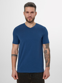 09.04 Mark Formelle �������� ������� 111957 111957 ������ 1050