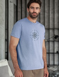 09.04 Vilatte �������� ���������������� ���� � ������� �� ������������ ������ U4