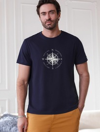 09.04 Vilatte �������� ���������������� ���� � ������� �� ������������ ������ U4