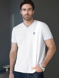 09.04 Vilatte �������� � V-������� �� ������������ ������ � ��������� U49.056 ��