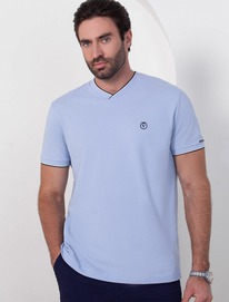 09.04 Vilatte �������� � V-������� �� ������������ ������ � ��������� U49.056 ��