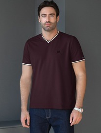 09.04 Vilatte �������� � V-������� �� ������������ ������ � ��������� U49.056 ��