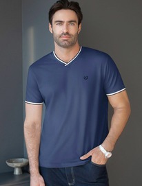 09.04 Vilatte �������� � V-������� �� ������������ ������ � ��������� U49.056 ��