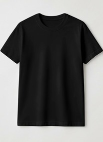 09.04 ALFA �������� ALFA �������� 8000 25�8000 ������ 000