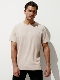 09.04 Omsa �������� �������� OmT_U 1201 ������� (��������) ���., CO OmT_U 1201 �