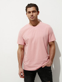 09.04 Omsa �������� �������� OmT_U 1201 ������� (��������) ���., CO OmT_U 1201 �