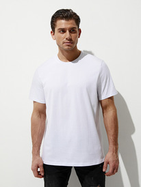 09.04 Omsa �������� �������� OmT_U 1201 ������� (��������) ���., CO OmT_U 1201 �