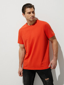 09.04 Omsa �������� �������� OmT_U 1201 ������� (��������) ���., CO OmT_U 1201 �