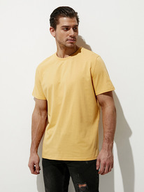 09.04 Omsa �������� �������� OmT_U 1201 ������� (��������) ���., CO OmT_U 1201 �