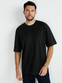 09.04 Omsa �������� �������� OmT_U 1302 �������� ���. OVERSIZE, CO OmT_U 1302 ��