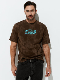 09.04 Omsa �������� �������� OmU 14300ST �������� �������  (������ �����), CO O