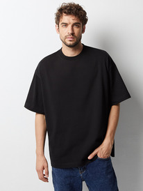 09.04 Omsa �������� �������� OmU 14501ST �������� ������� OVERSIZE (�������), CO