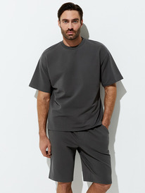 09.04 Omsa �������� �������� OmU 1453� �������� ���. OVERSIZE, CO+EL OmU 1453� �