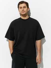 09.04 Omsa �������� �������� OmU 1453� �������� ���. OVERSIZE, CO+EL OmU 1453� �