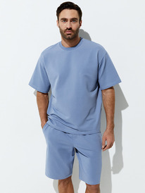 09.04 Omsa �������� �������� OmU 1453� �������� ���. OVERSIZE, CO+EL OmU 1453� �