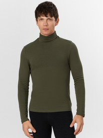 09.04 Mark Formelle ������� ������� 721465 721465 ��������� 1050