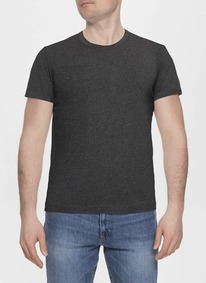 09.04 ALFA ������� ������� ALFA ������� ������� 6603 19�6603 ������ ������