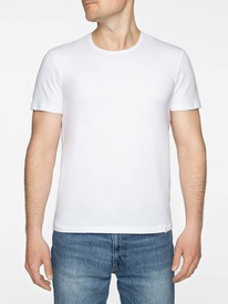 09.04 DiWaRi ������� ������� DIWARI ������� BASIC MEN MF 2024 20�-1087��� white 