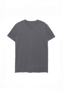 09.04 DiWaRi ������� ������� DIWARI ������� BASIC MEN MF 2024 20�-1087��� dark g