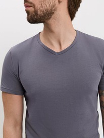 09.04 DiWaRi ������� ������� DIWARI ������� BASIC MEN MF 2025 20�-1096��� dark g