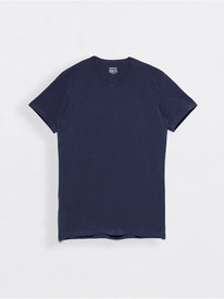 09.04 DiWaRi ������� ������� DIWARI ������� BASIC MF 309-10 10�-390��� dark viol