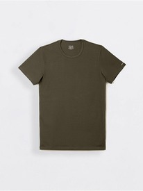 09.04 DiWaRi ������� ������� DIWARI ������� BASIC MF 309-10 10�-390��� khaki MF 