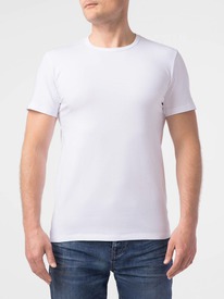 09.04 DiWaRi ������� ������� DIWARI ������� BASIC MF 309-10 10�-390��� white MF 