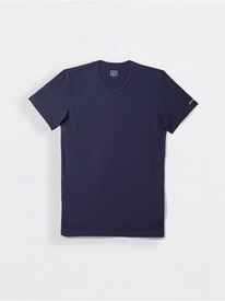 09.04 DiWaRi ������� ������� DIWARI ������� BASIC MF 310-10 10�-391��� dark viol