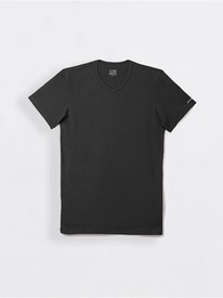 09.04 DiWaRi ������� ������� DIWARI ������� BASIC MF 310-10 10�-391��� black MF 