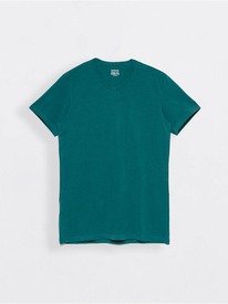 09.04 DiWaRi ������� ������� DIWARI ������� BASIC MF 310-10 10�-391��� emerald M