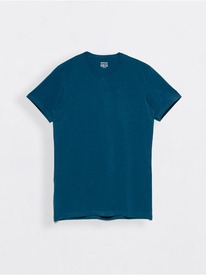 09.04 DiWaRi ������� ������� DIWARI ������� BASIC MF 310-10 10�-391��� deep sea 