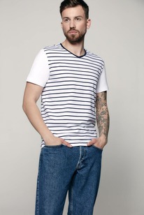 09.04 DiWaRi ������� ������� DIWARI ������� MF 662 17�-279��� �����-����� MF 662