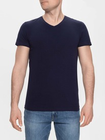 09.04 ��������� ������� ������� ��������� ������� ������� 6500 16�6500 �.����� (