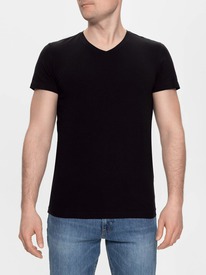 09.04 ��������� ������� ������� ��������� ������� ������� 6500 16�6500 ������ (�